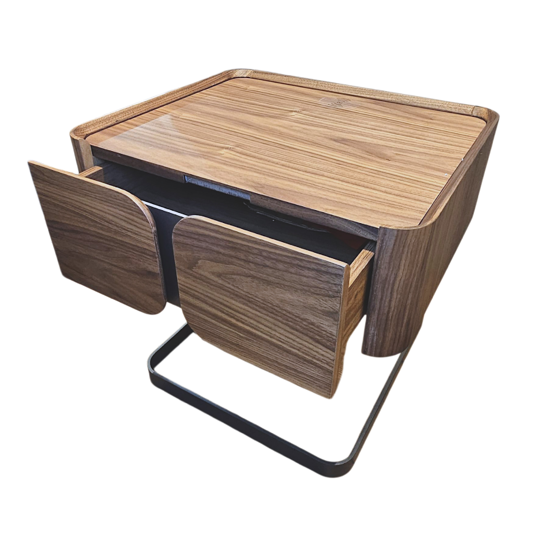 Mesa de Noche Daro - Imagen 3