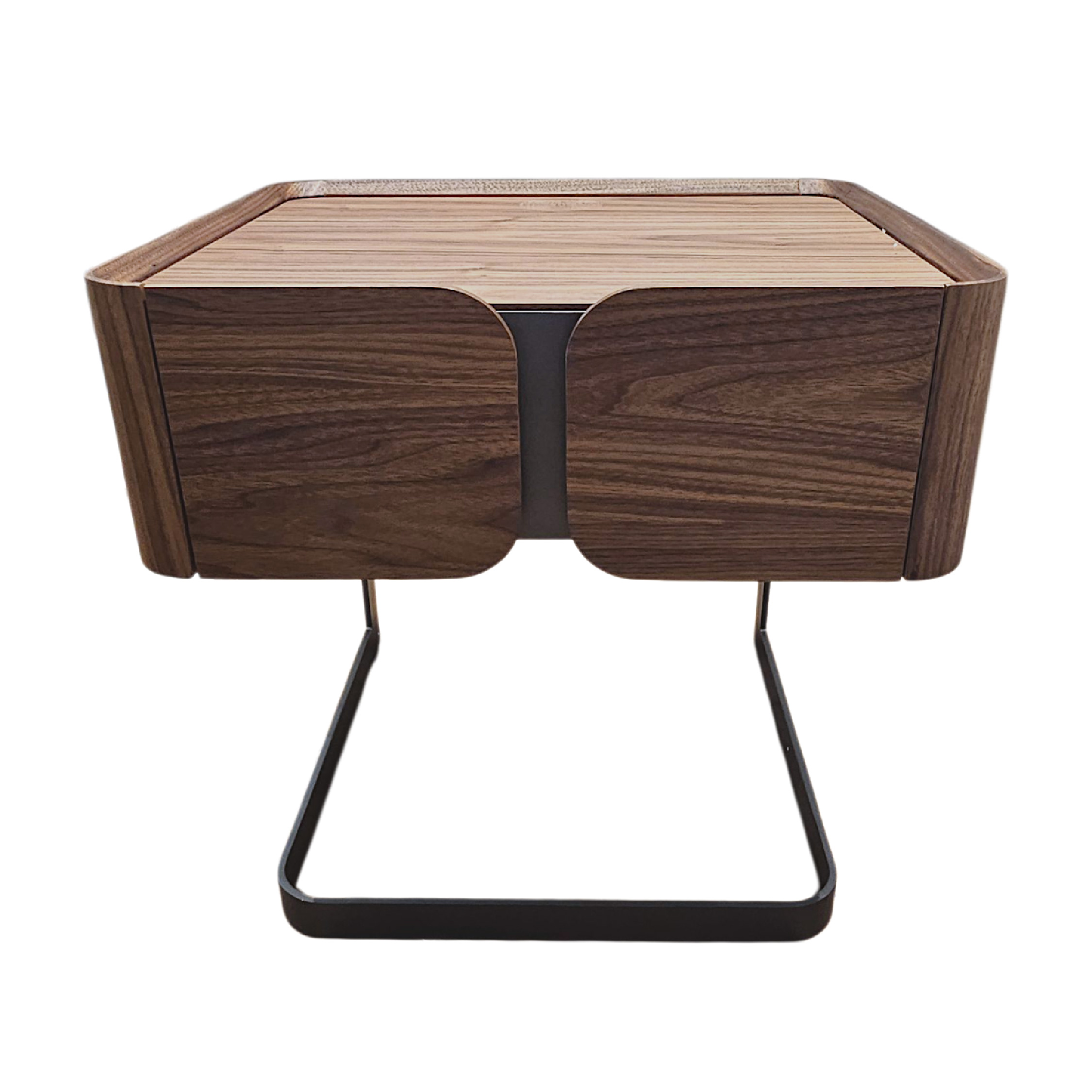 Mesa de Noche Daro - Imagen 4