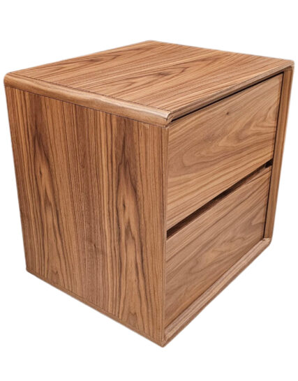 Mesa de Noche Zurin