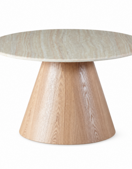 Mesa de centro Savik