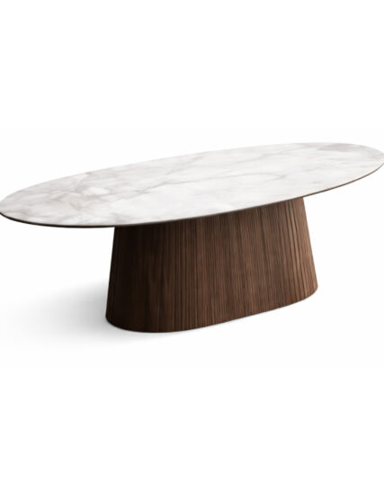 Mesa de comedor Adara