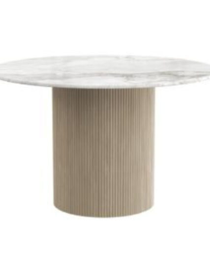 Mesa de Comedor Ícaro