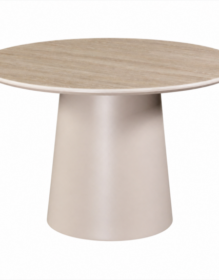 Mesa de comedor Seron