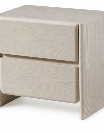 Mesa de noche Alime