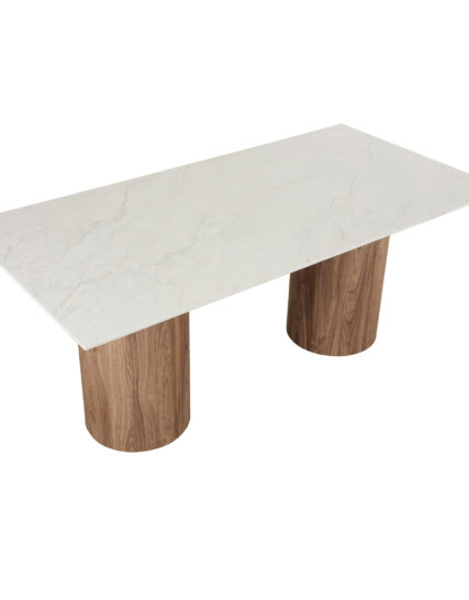 Mesa de Comedor Orvyn