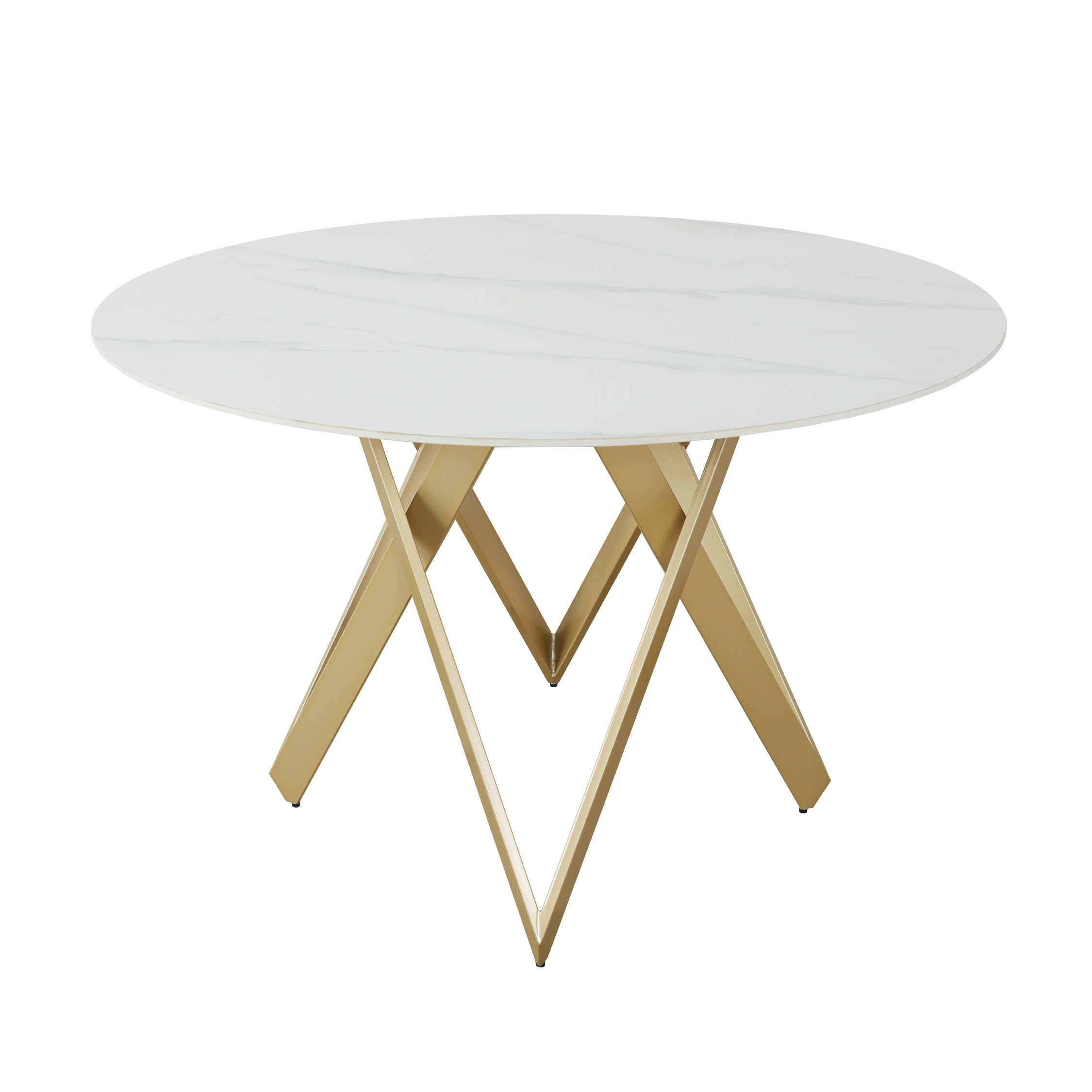 Mesa de Comedor Veyro - Imagen 2