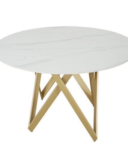 Mesa de Comedor Veyro