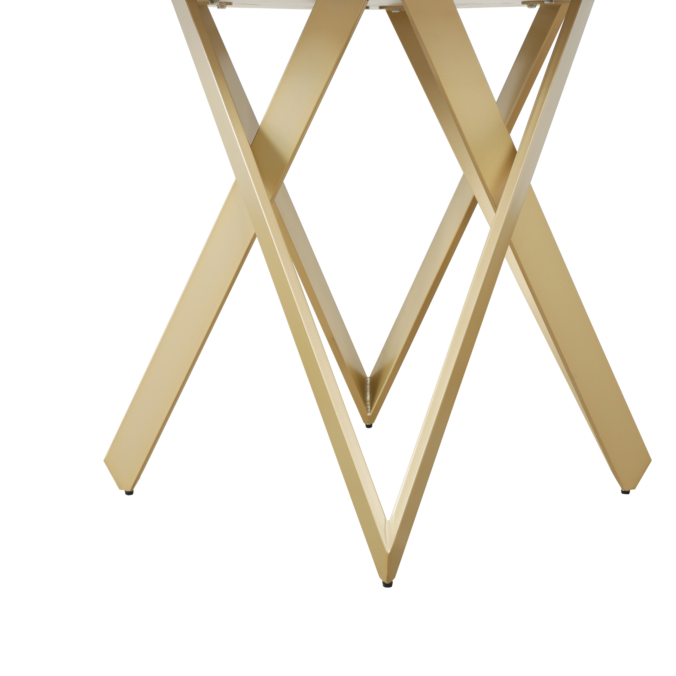 Mesa de Comedor Veyro - Imagen 3
