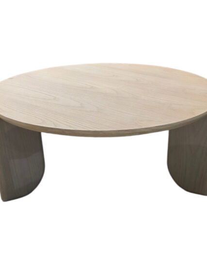 Mesa de centro Nuvia
