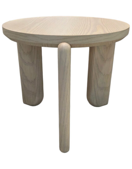 Mesa Auxiliar Nuvia