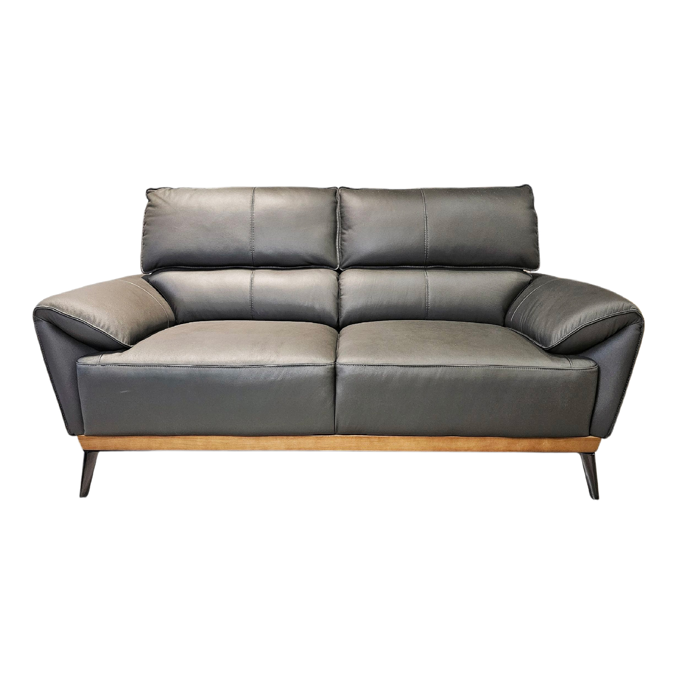 Loveseat Mixoff - Imagen 6