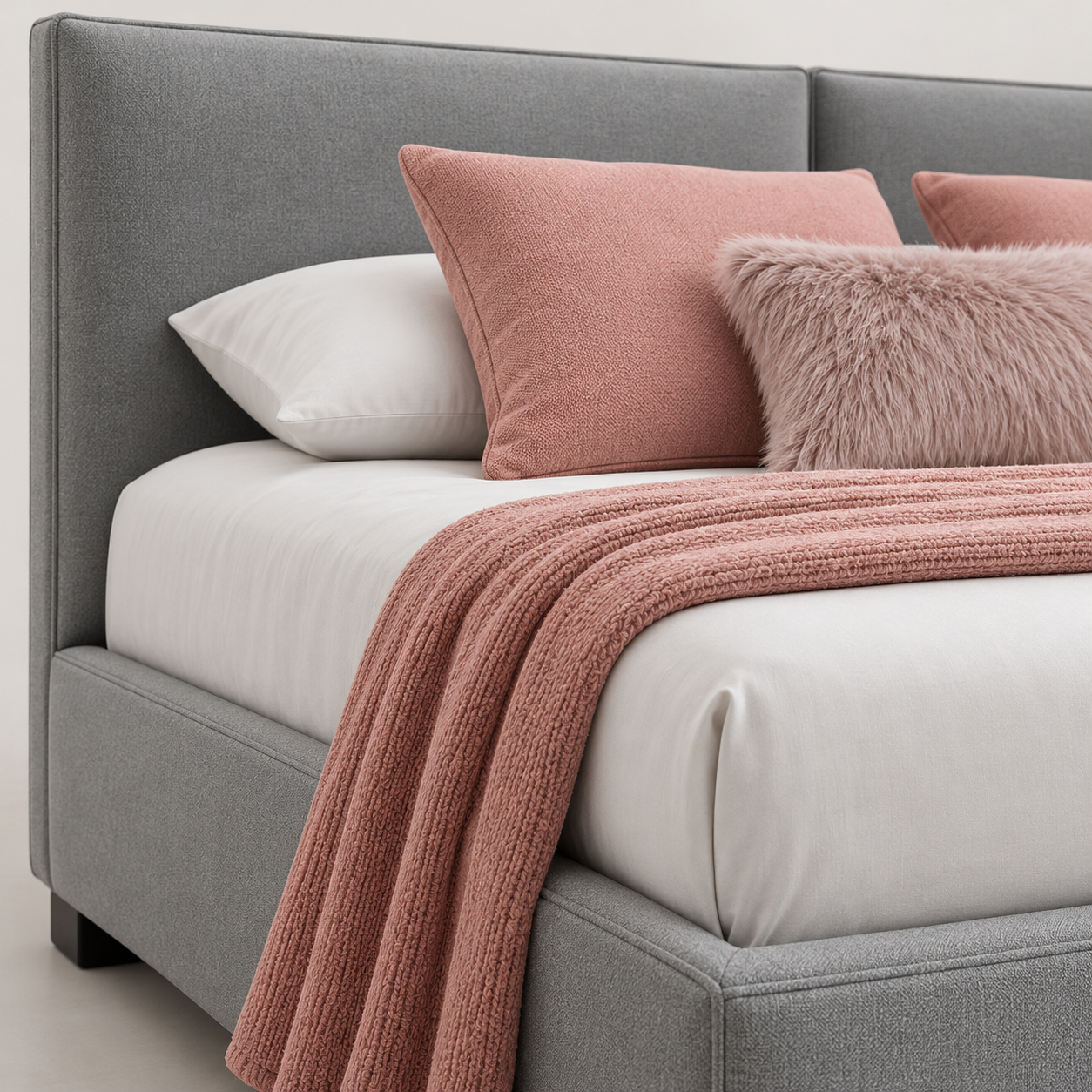 Cama Thyra - Imagen 6