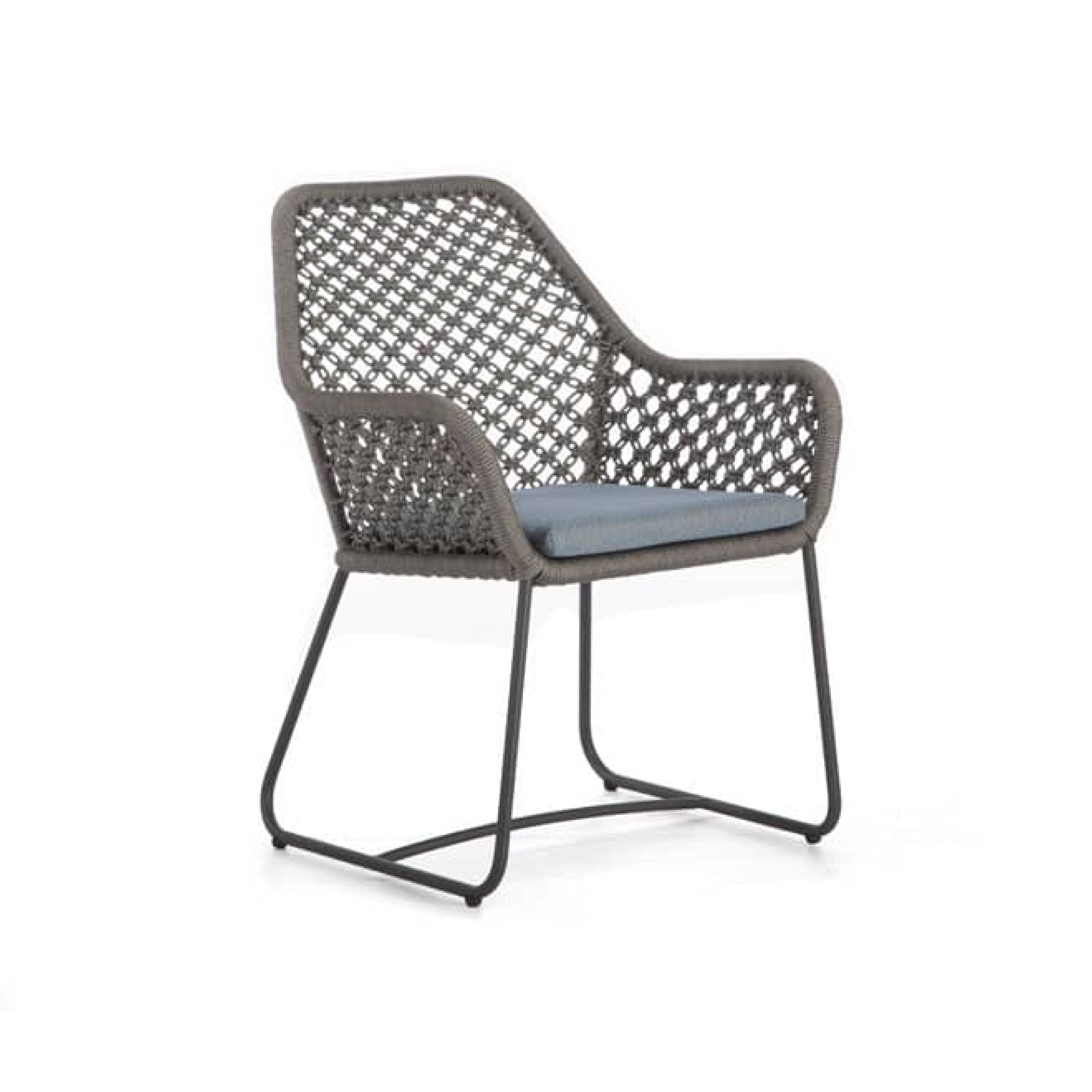 Moma Dinning Chair - Imagen 2