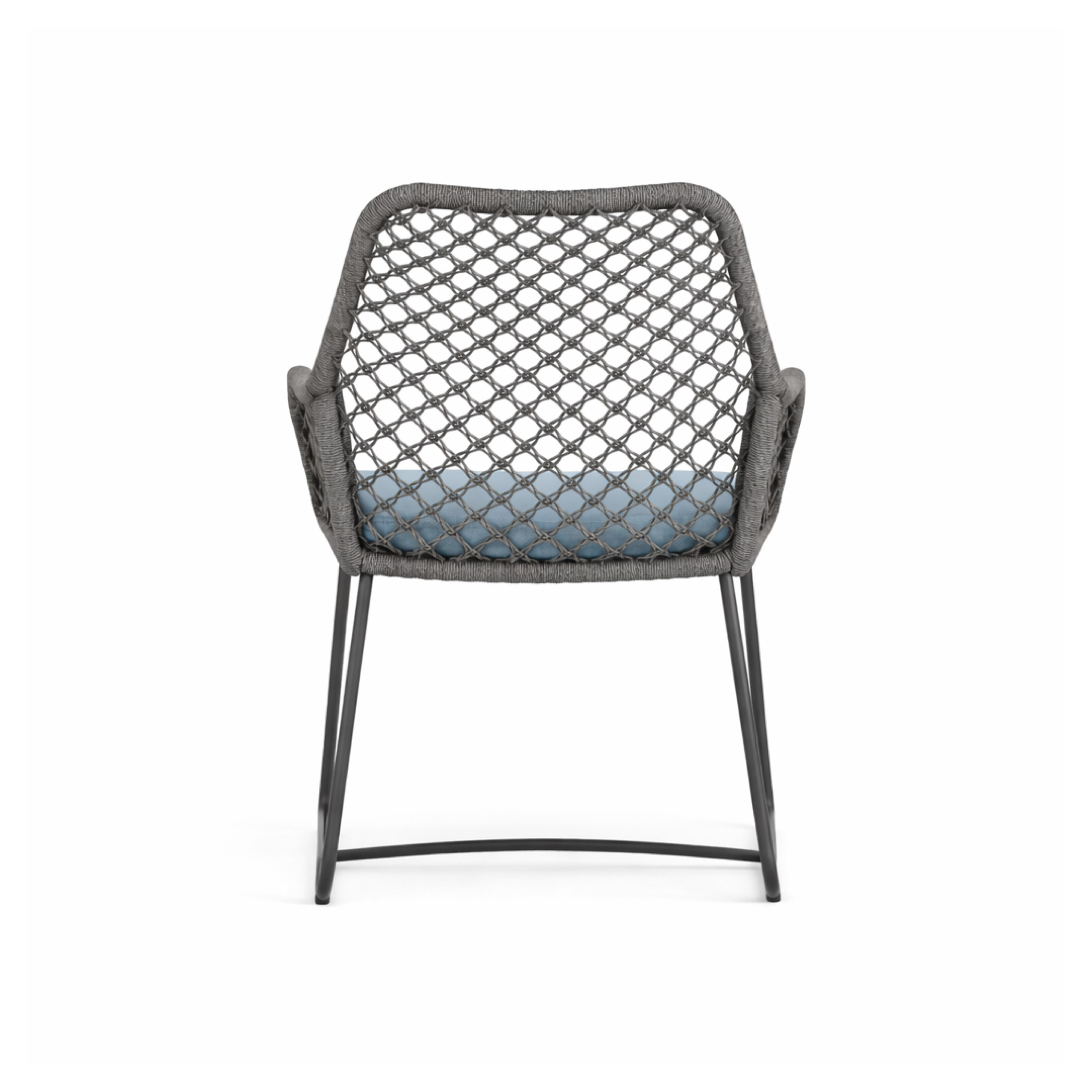 Moma Dinning Chair - Imagen 5