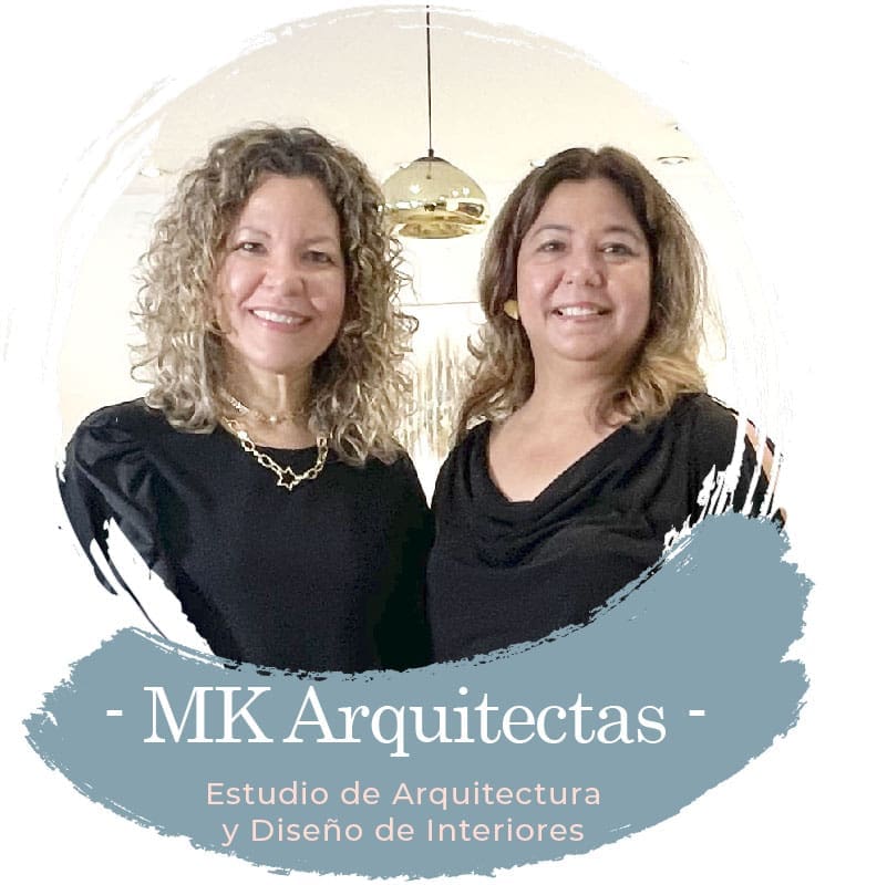 MK Arquitectas