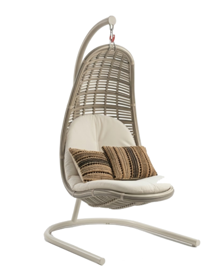CHRISTY HANGING CHAIR