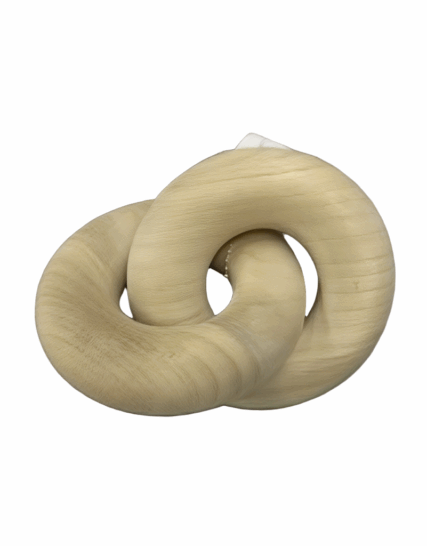 Nudo Nature
