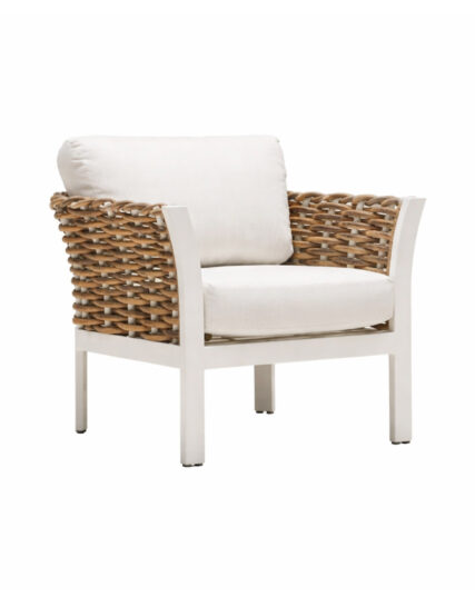 Olivia Arm Chair