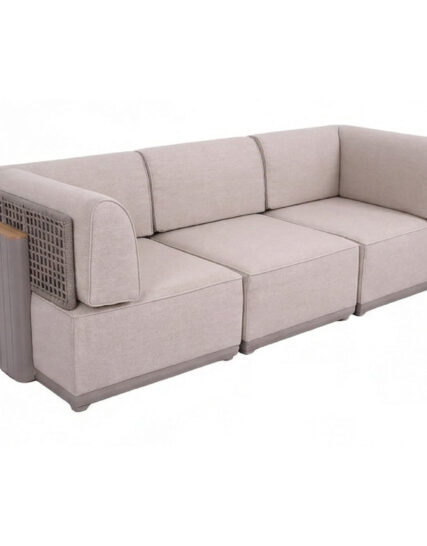 Sofa Oriant