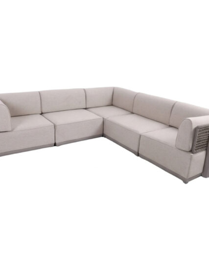 Supermodular Oriant