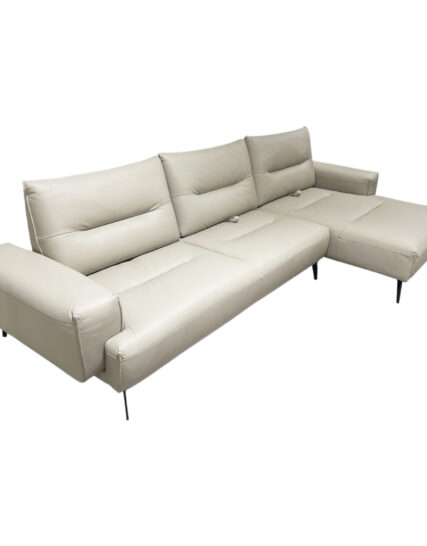 Seccional Orlen