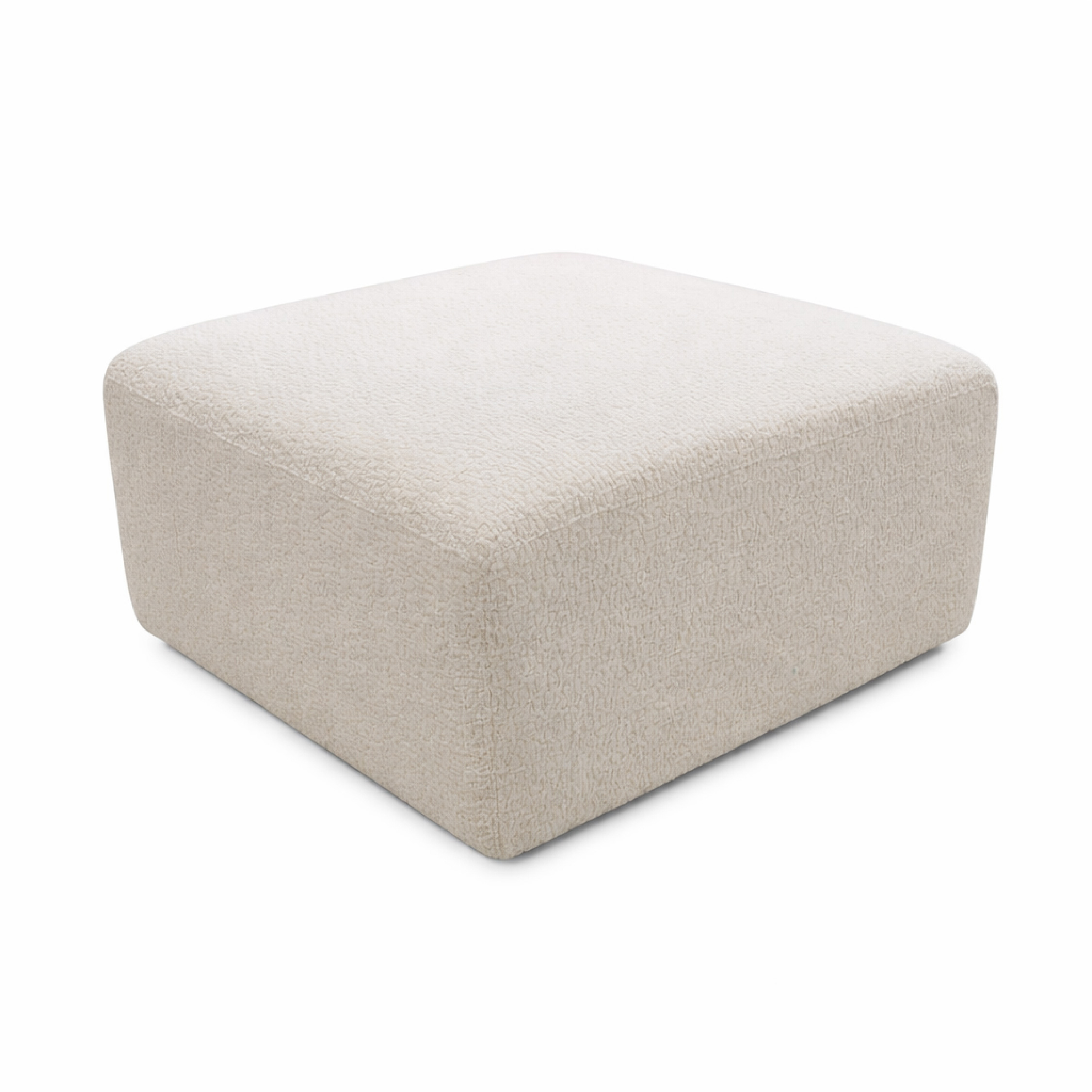 Ottoman Exterior Evox A - Imagen 2
