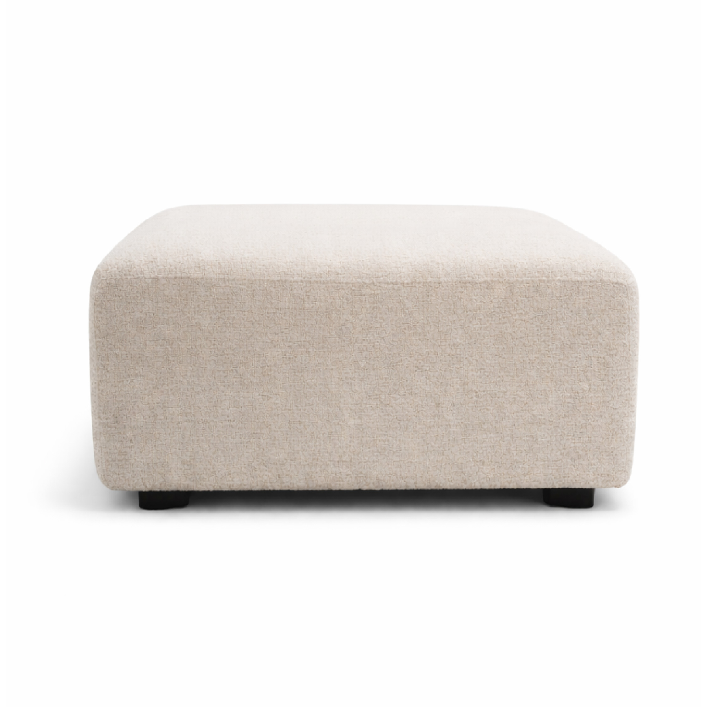 Ottoman Exterior Evox A - Imagen 3