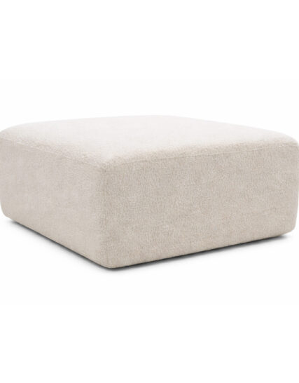 Ottoman Exterior Evox A
