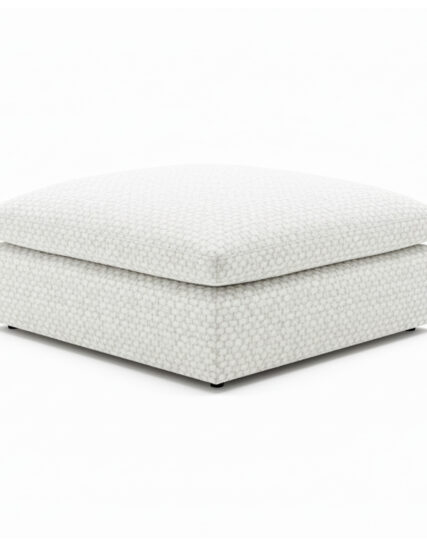 Ottoman Trim
