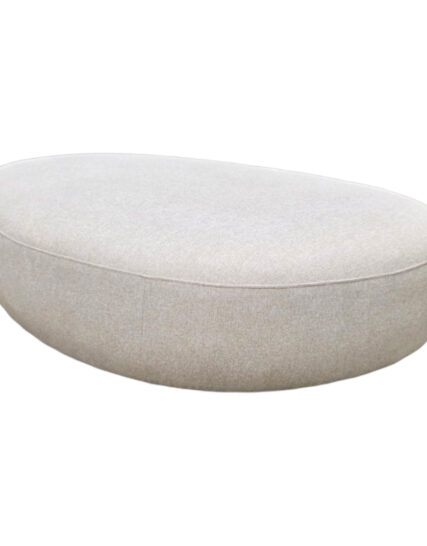 Ottoman Zynera