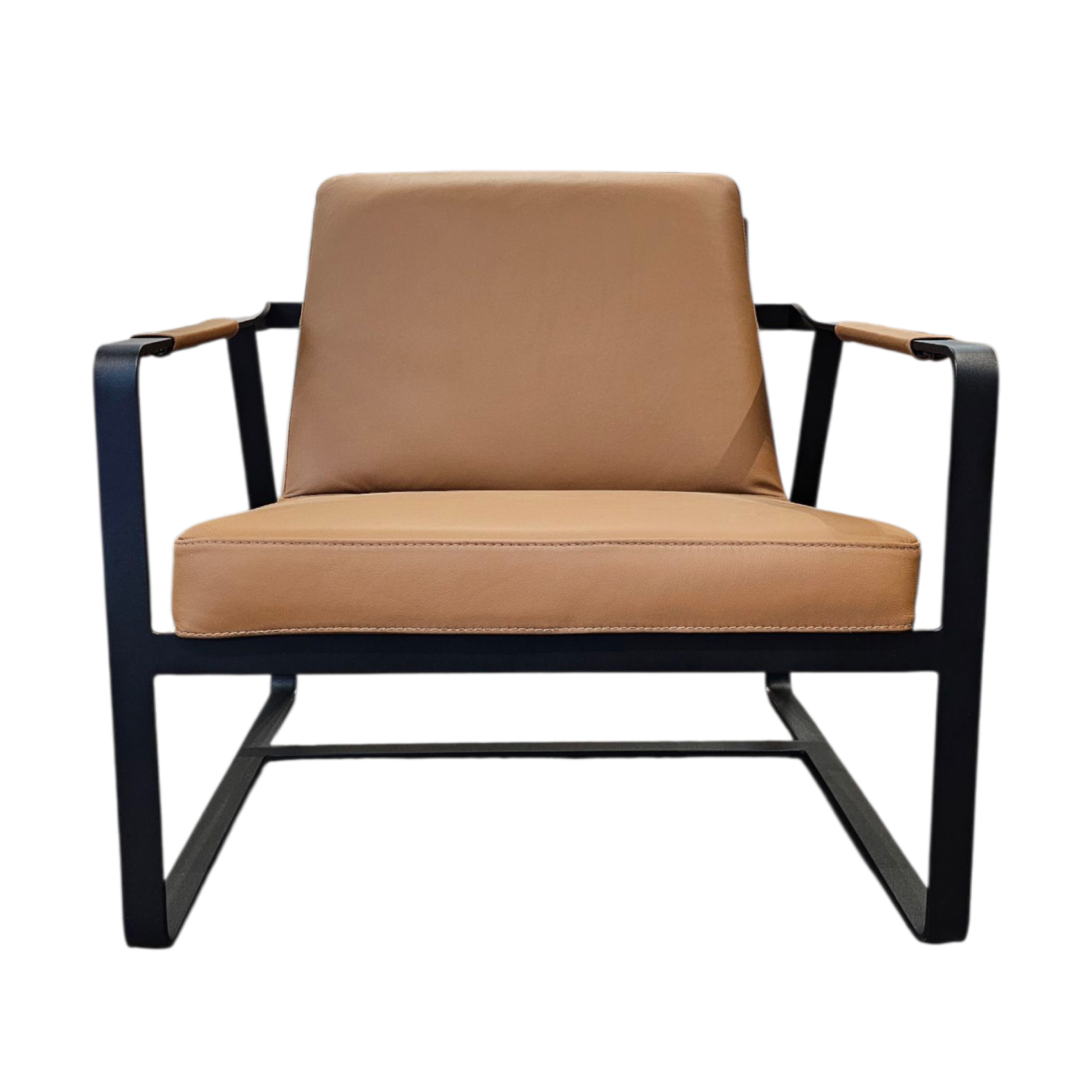 POLTRONA TEREZA - Imagen 2