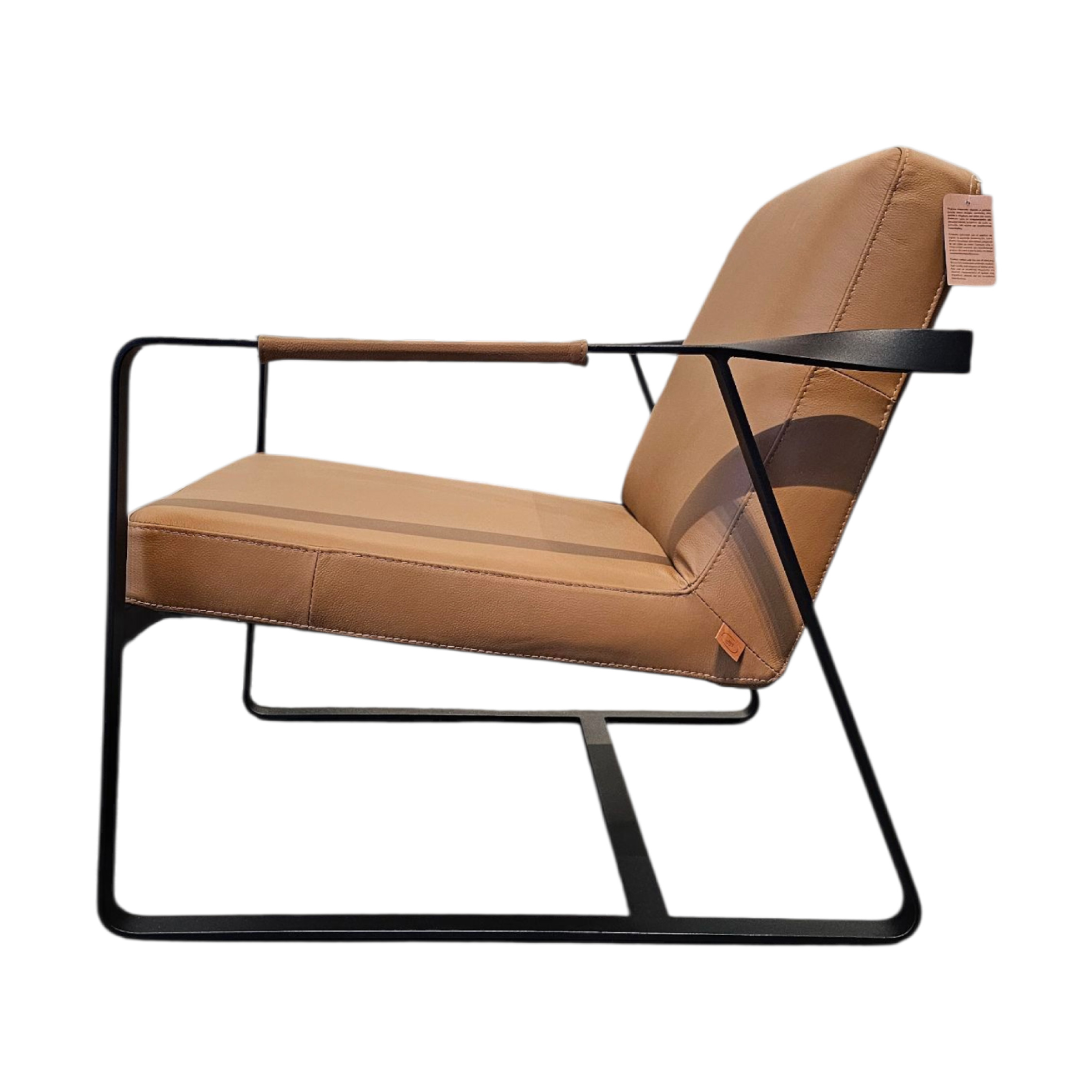 POLTRONA TEREZA - Imagen 3