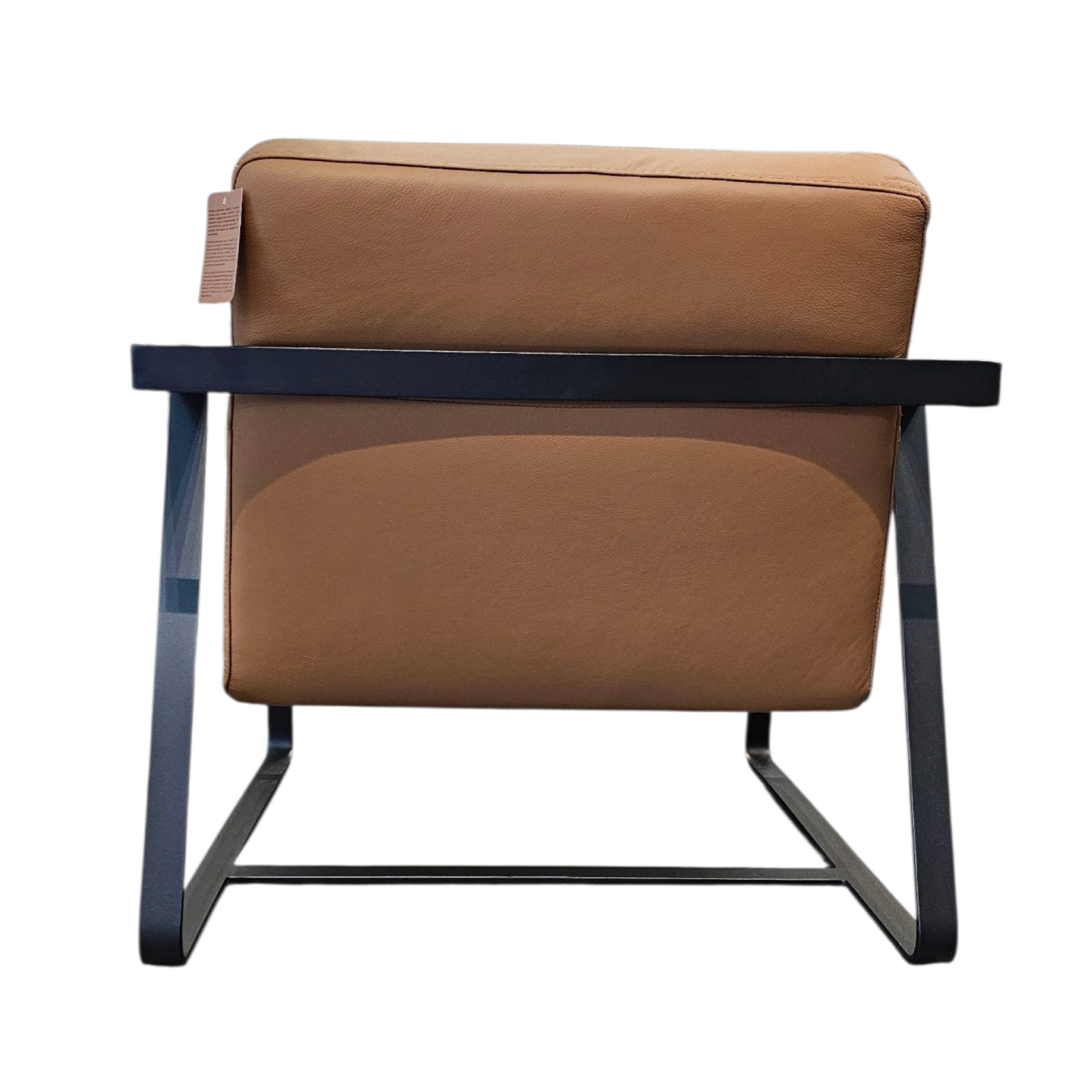POLTRONA TEREZA - Imagen 4
