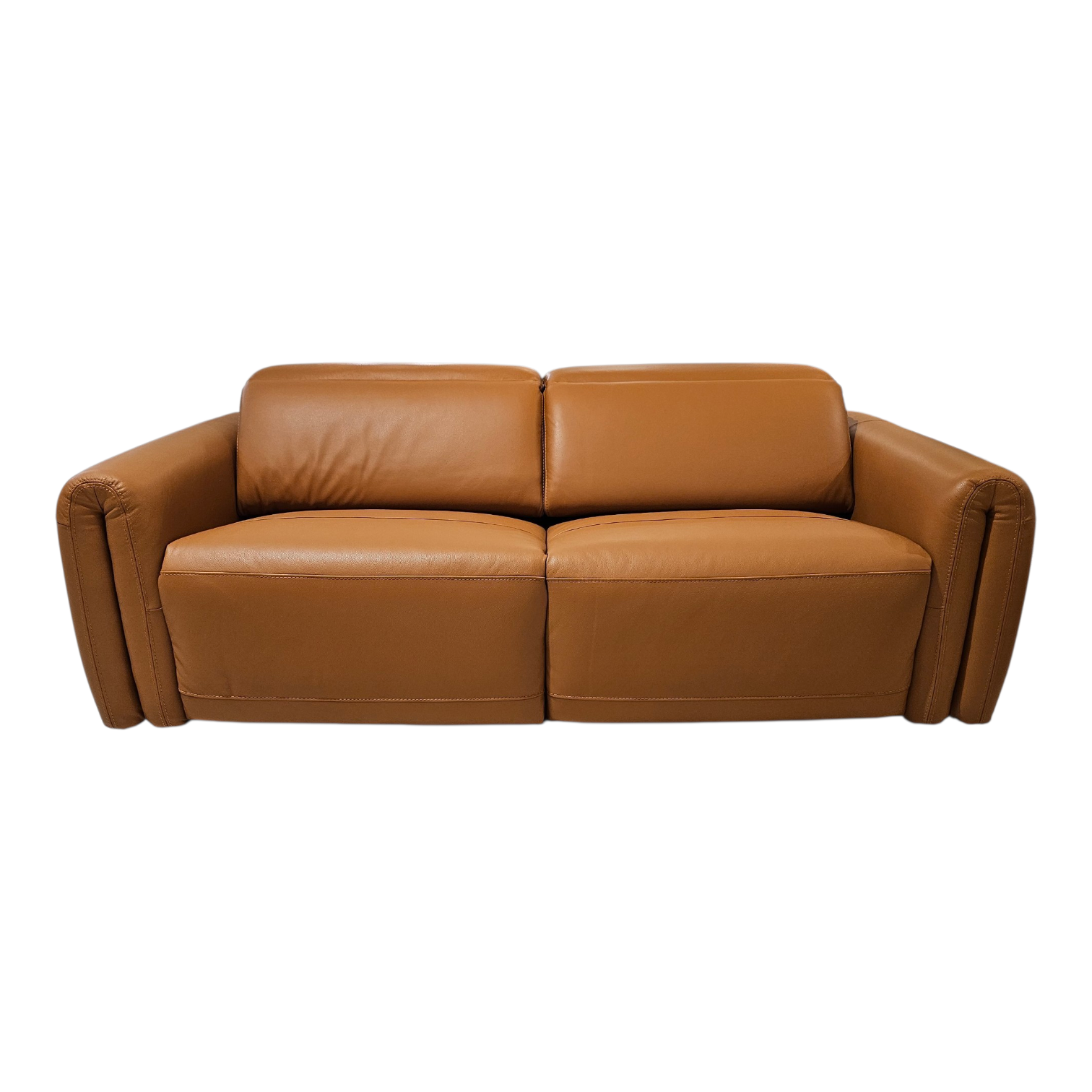 Sofá Reclinable Eléctrico Sívora - Imagen 3