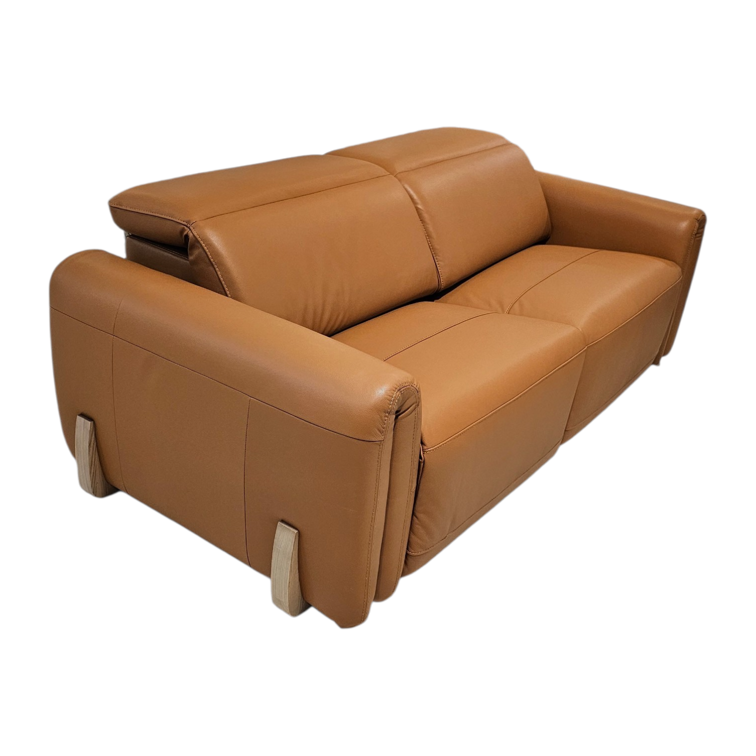 Sofá Reclinable Eléctrico Sívora - Imagen 4