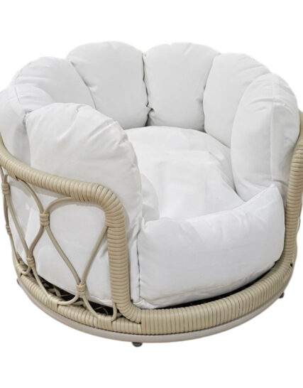 RALF PET DAYBED
