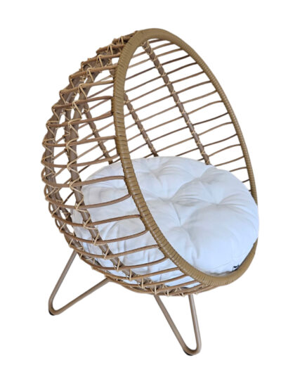 IGLO PET DAYBED