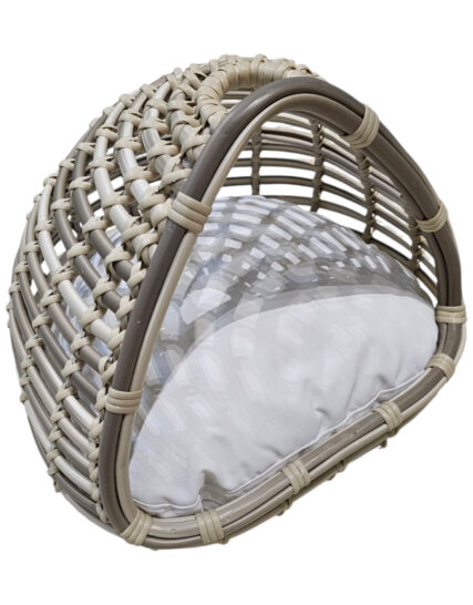 SHADE PET DAYBED