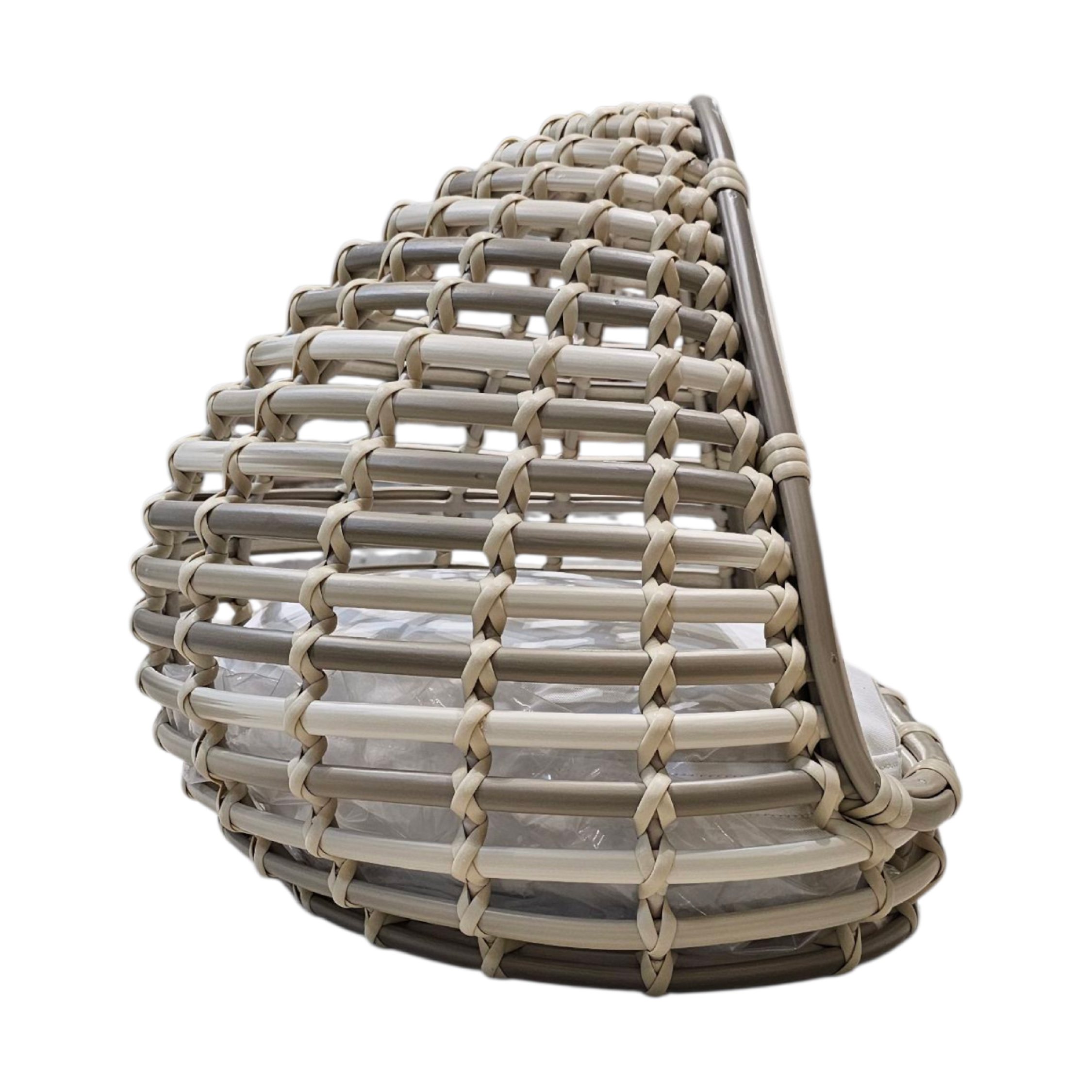 SHADE PET DAYBED - Imagen 3