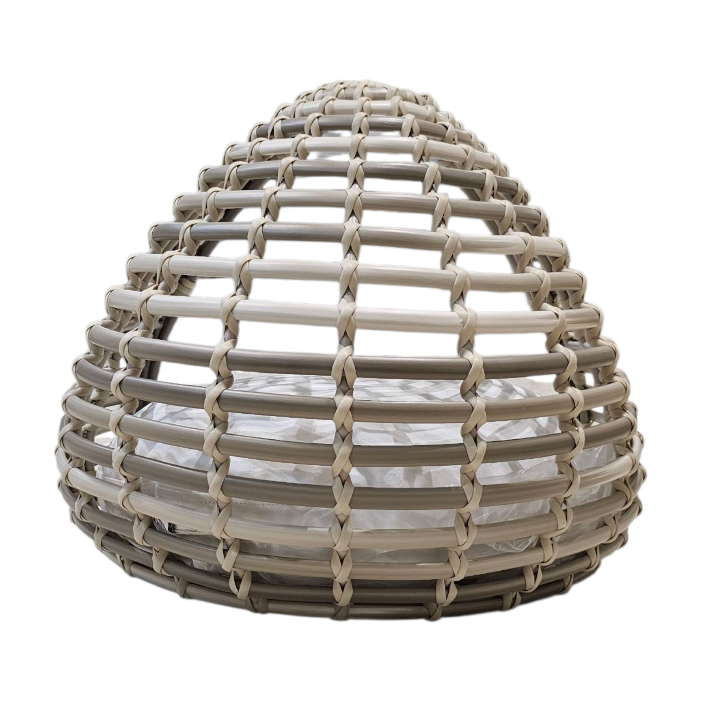 SHADE PET DAYBED - Imagen 4