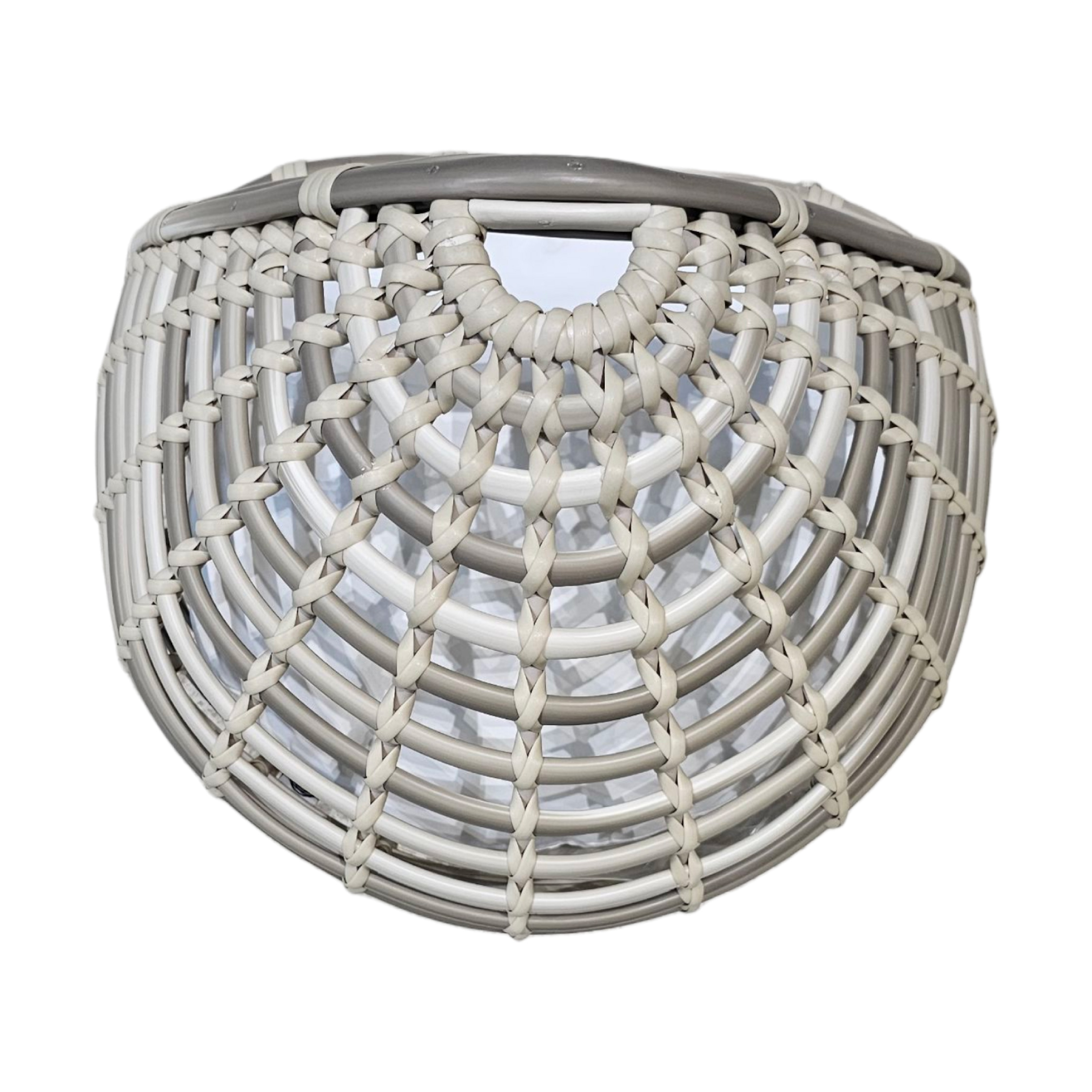 SHADE PET DAYBED - Imagen 5