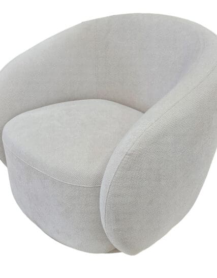 Poltrona Rosebury