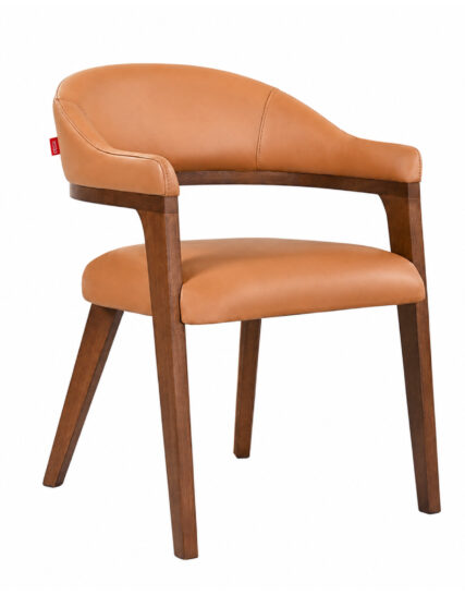 Poltrona Zento