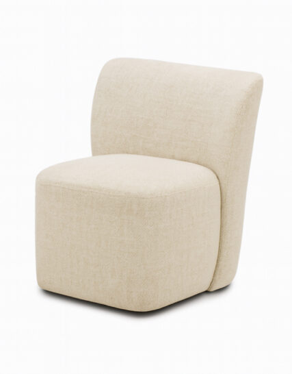 Silla Poltrona Evelle