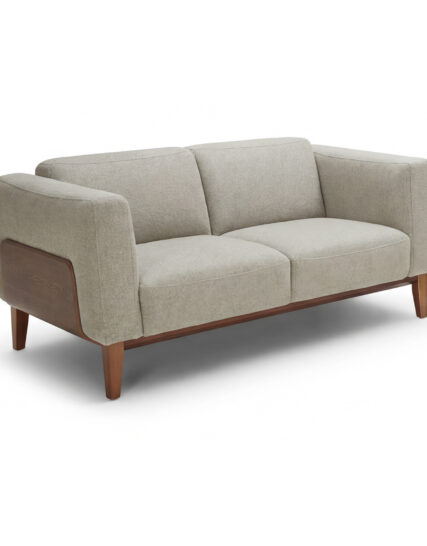 Loveseat Saevo