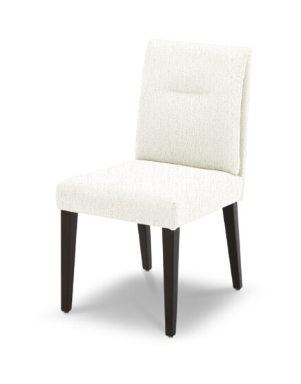 Silla de Comedor Mirel