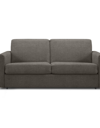 Sofacama Avenza