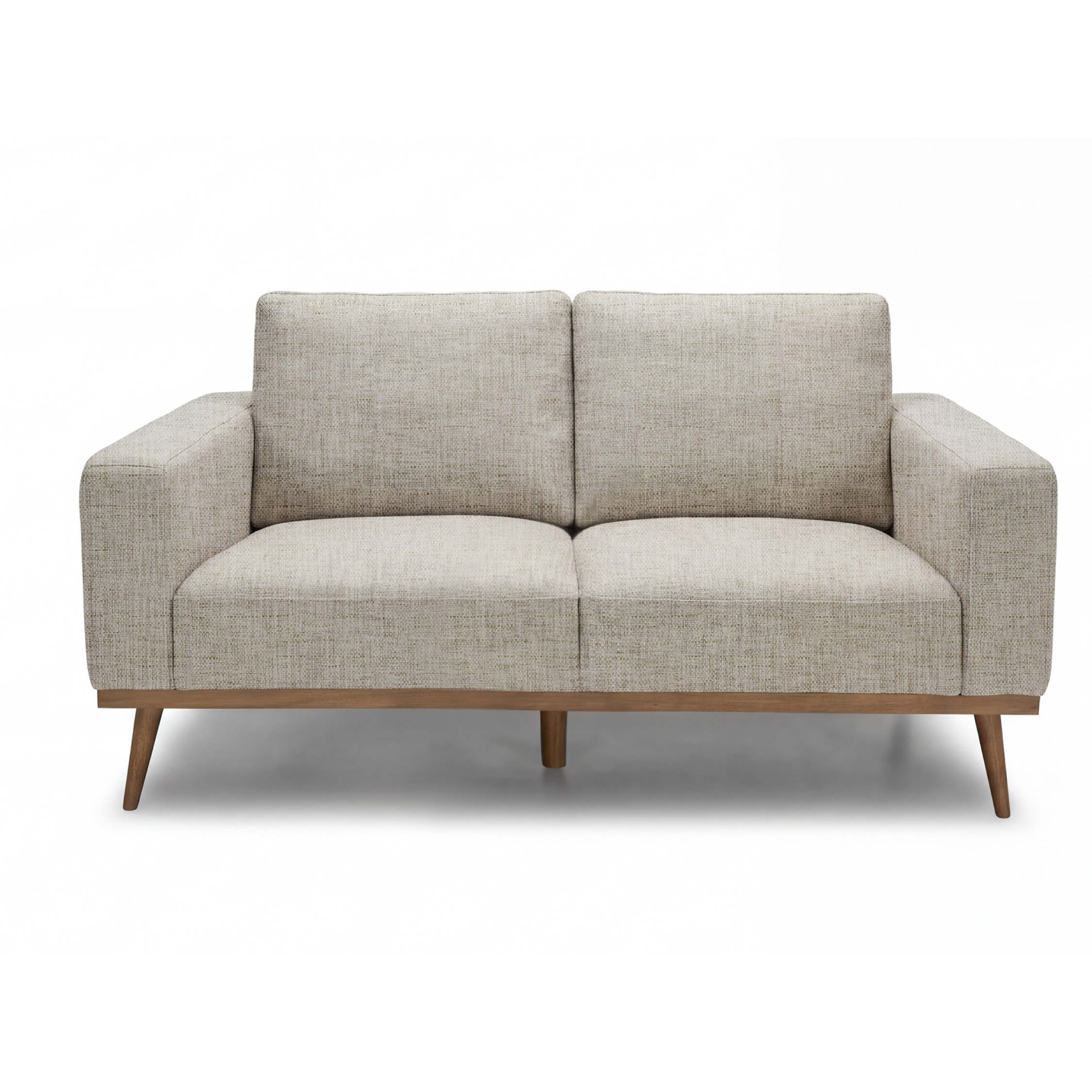 Loveseat Velsa - Imagen 2