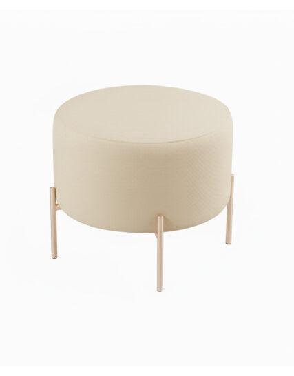 Puff Ottoman VERSA
