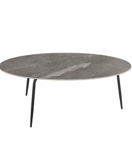 RODONA COFFEE TABLE ROUND Ø100X45 CM